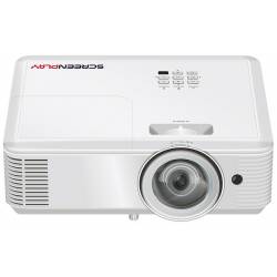 Проектор Infocus SP226ST...