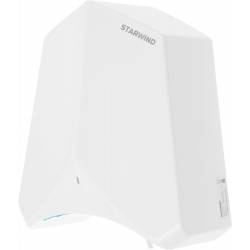 Сушилка для рук Starwind...