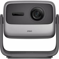 Проектор JMGO N1 Pro DLP...