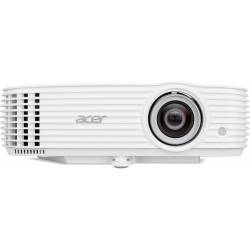 Проектор Acer H6830BD DLP...