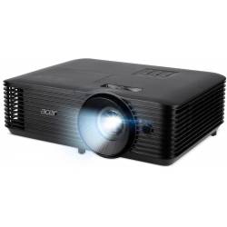 Проектор Acer X1328WHn DLP...