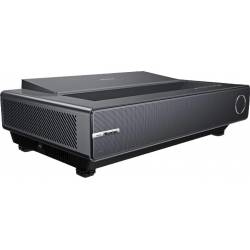 Проектор Hisense PX1H DLP...