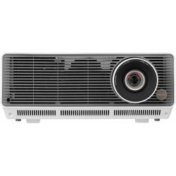 Проектор LG ProBeam BU60RG...