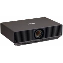 Проектор LG ProBeam BU70QGA...