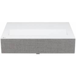 Проектор LG CineBeam...