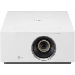Проектор LG CineBeam...