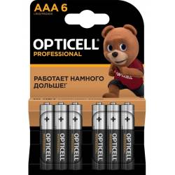 Батарея Opticell...