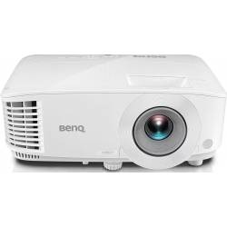 Проектор Benq MH550 (new)...