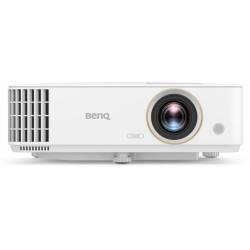 Проектор Benq TH585P (new)...