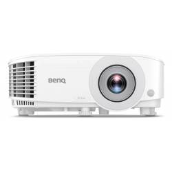 Проектор Benq MS560 (new)...