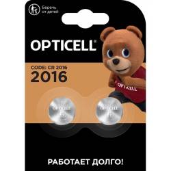 Батарея Opticell Specialty...