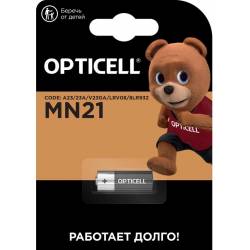 Батарея Opticell Specialty...