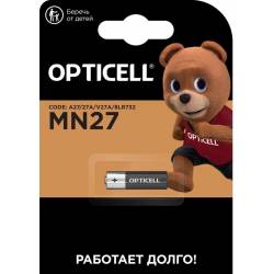 Батарея Opticell Specialty...
