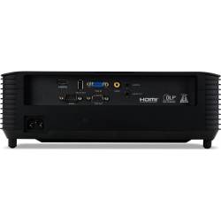 Проектор Acer X129H DLP...