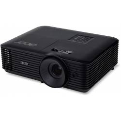 Проектор Acer X1228i DLP...