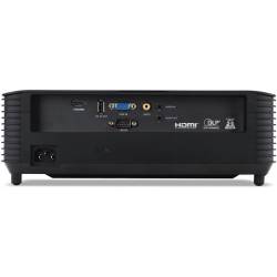 Проектор Acer X1328Wi DLP...