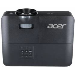 Проектор Acer X139 DLP...