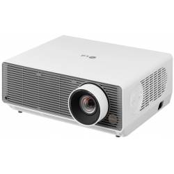 Проектор LG ProBeam BF60RG...