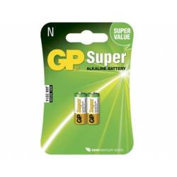 Батарея GP Super Alkaline...