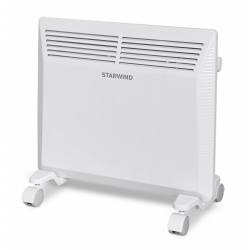 Конвектор Starwind SHV5010...