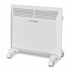 Конвектор Starwind SHV5210...