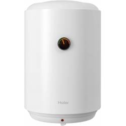 Водонагреватель Haier...