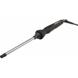 Щипцы Polaris PHS 1509TAi...