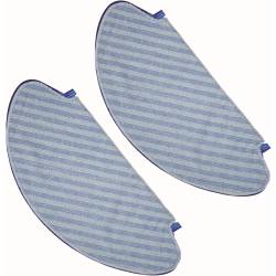Тряпка Tefal ZR690202...