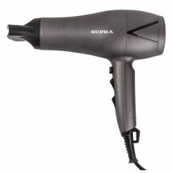 Фен Supra PHS-2011M 2000Вт...
