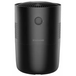 Мойка воздуха Starwind...