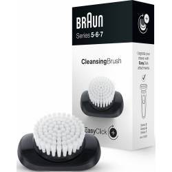 Насадка Braun 03-BR Black...