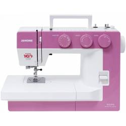 Швейная машина Janome 1522...