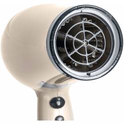 Фен Supra PHS-2205L 2200Вт...