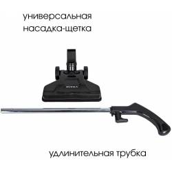 Пылесос ручной Supra...
