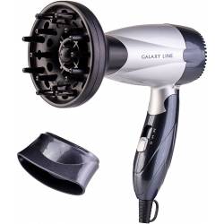 Фен Galaxy Line GL 4305...