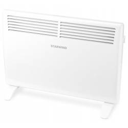Конвектор Starwind SHV1015...