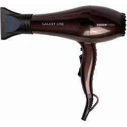 Фен Galaxy Line GL 4343...