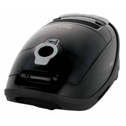 Пылесос Miele Complete C3...