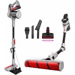 Пылесос Polaris PVCS 5090...