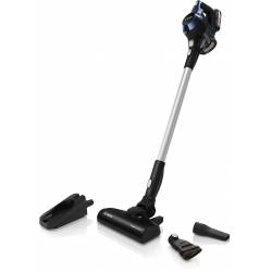 Пылесос Bosch Unlimited 6...