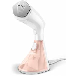Отпариватель ручной Philips...