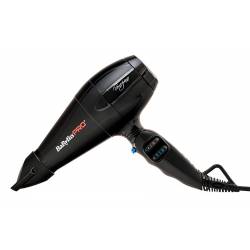 Фен Babyliss Pro Veneziano...
