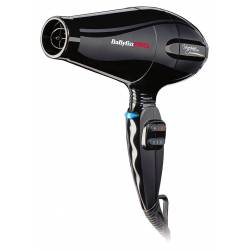 Фен Babyliss Pro Veneziano...