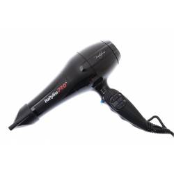 Фен Babyliss Pro Prodigio...
