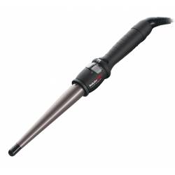 Щипцы Babyliss Pro Titanium...