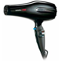 Фен Babyliss Pro Tiziano...