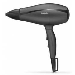 Фен Babyliss 5910E 2000Вт...