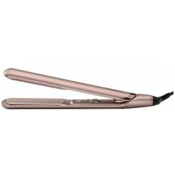 Выпрямитель Babyliss ST90PE...