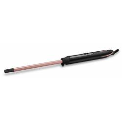 Щипцы Babyliss C449E 25Вт...
