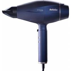 Фен Babyliss 6500DEE 2100Вт...